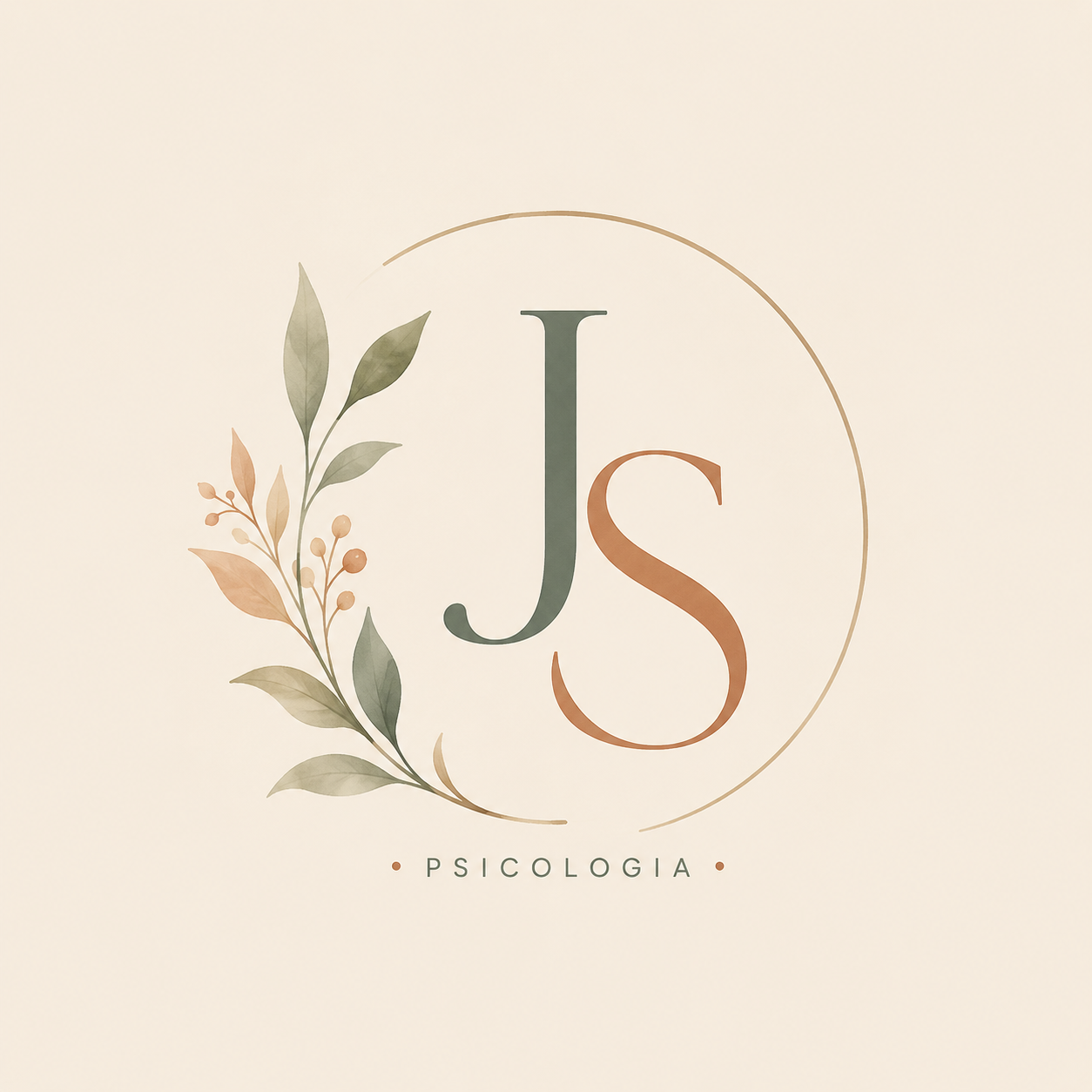 Marcação - Consulta de psicologia