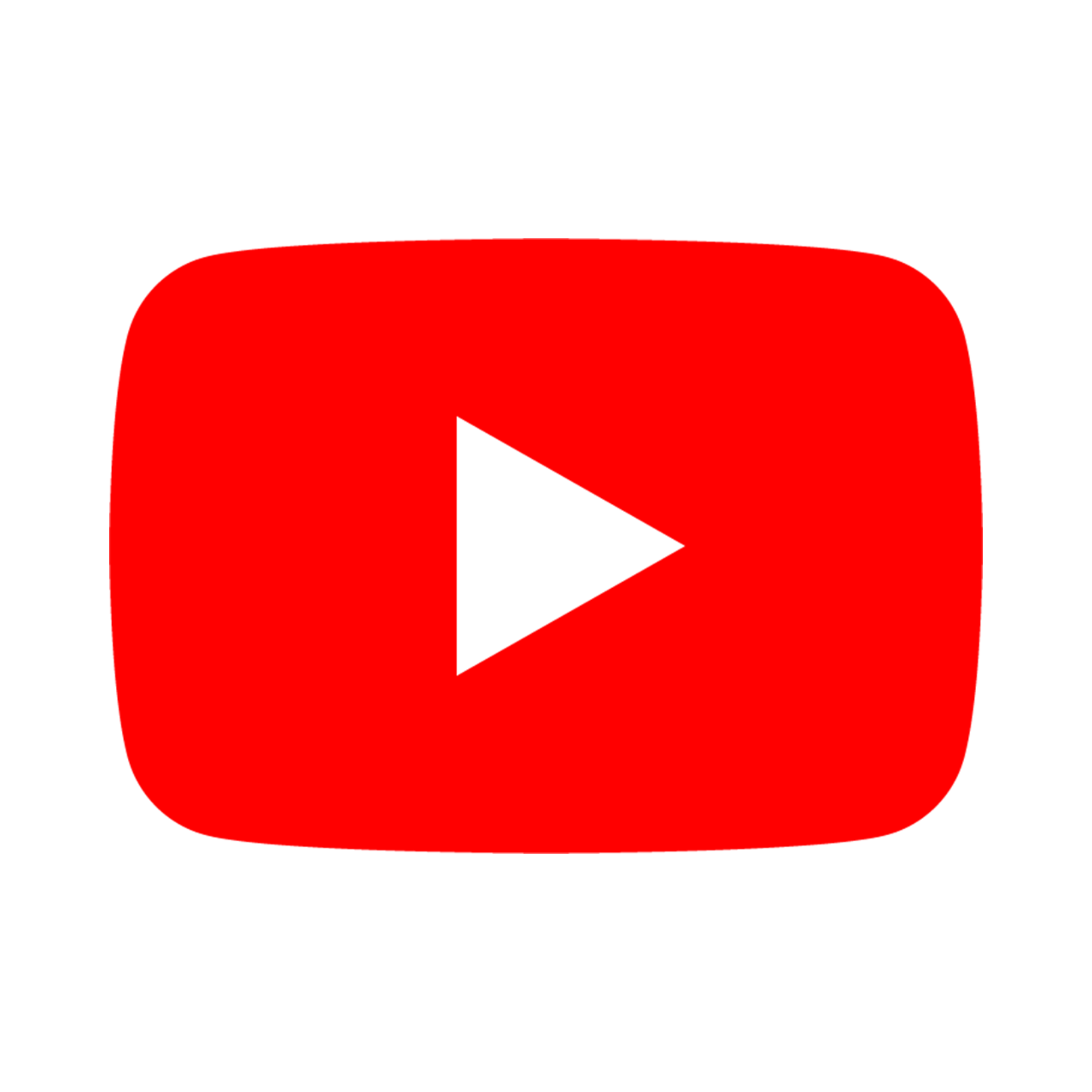 Tutorial em Vídeo