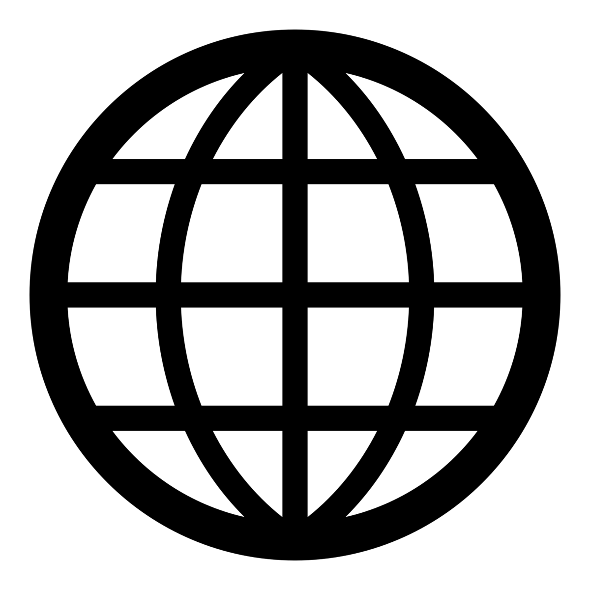 Site