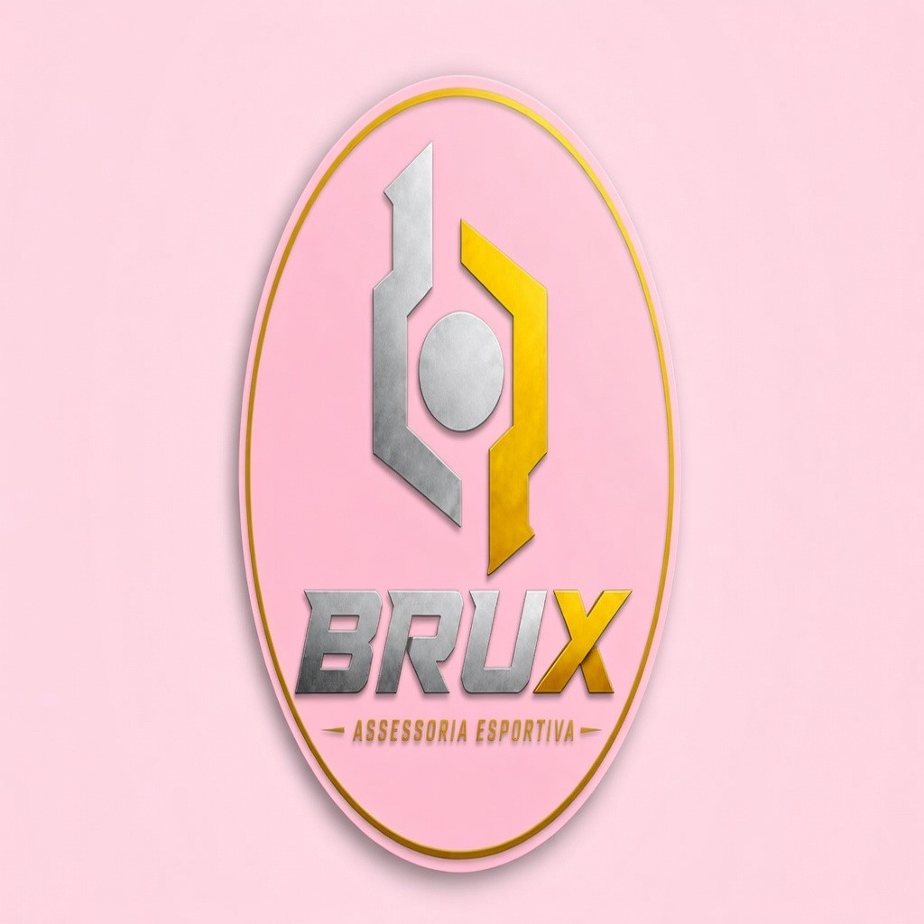 Brux Pink Experiente