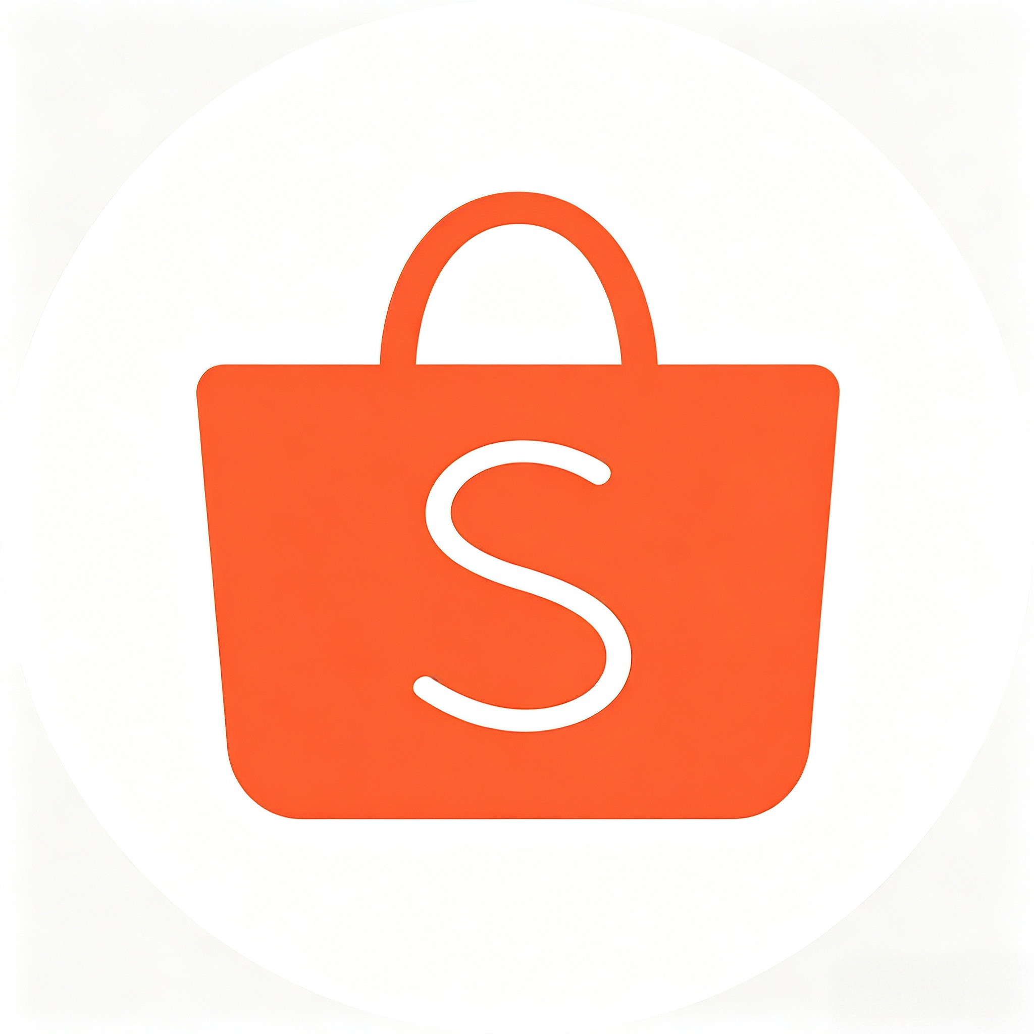🇲🇾 Shopee Malaysia
