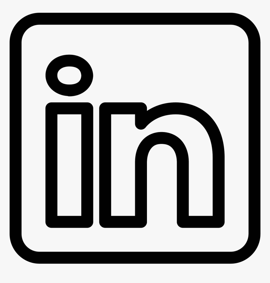 Linkedin
