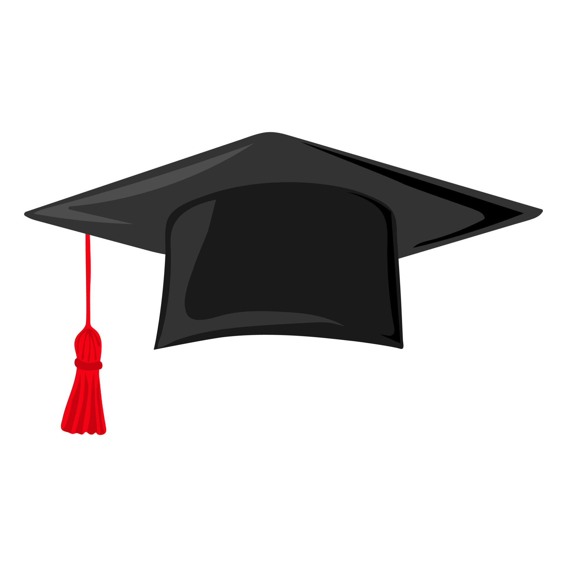 Awarded degree in Dec '25 | Graduation in Spring '26
