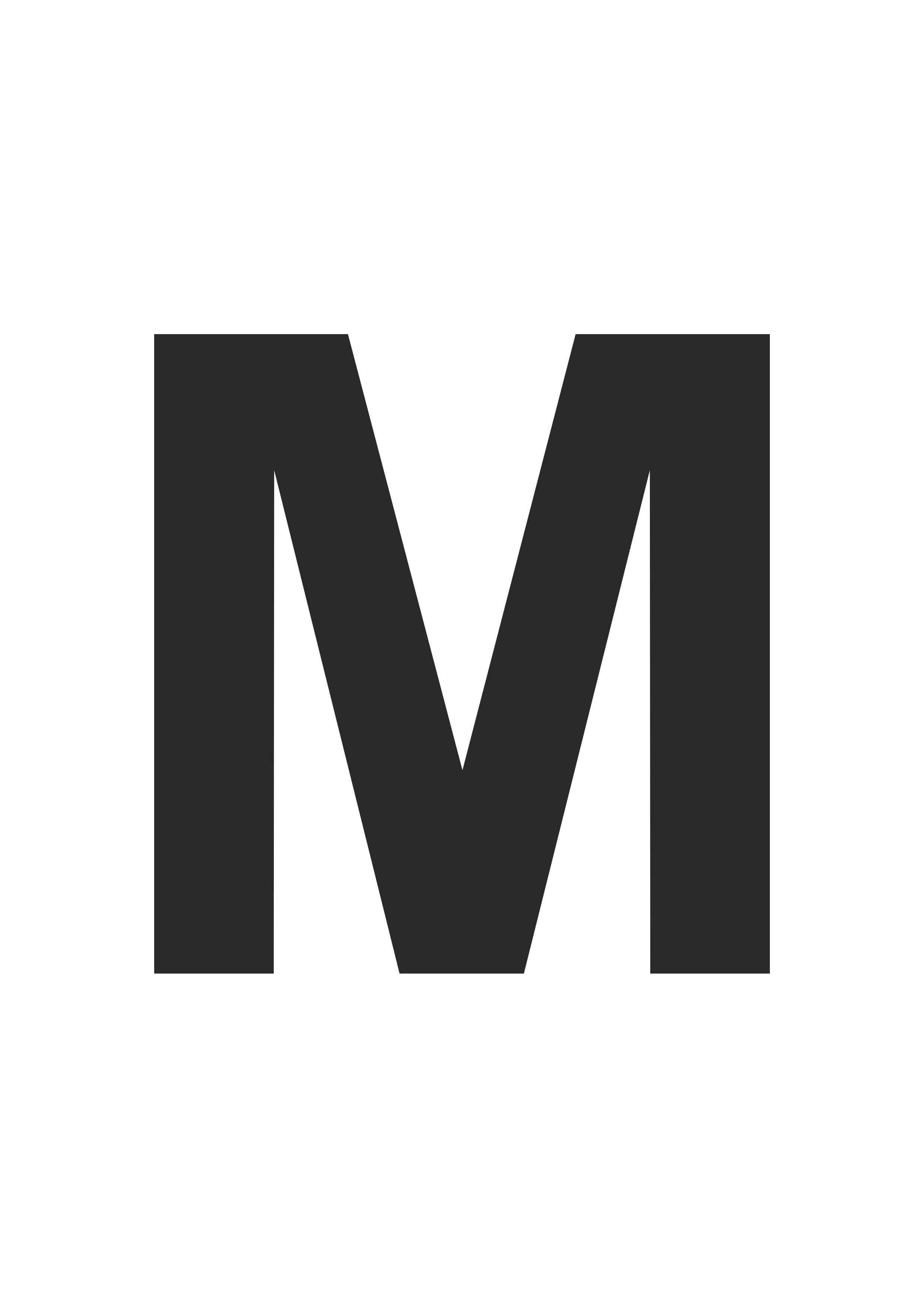 Poem | "M" - Intimus Violentia by Mars Denyer