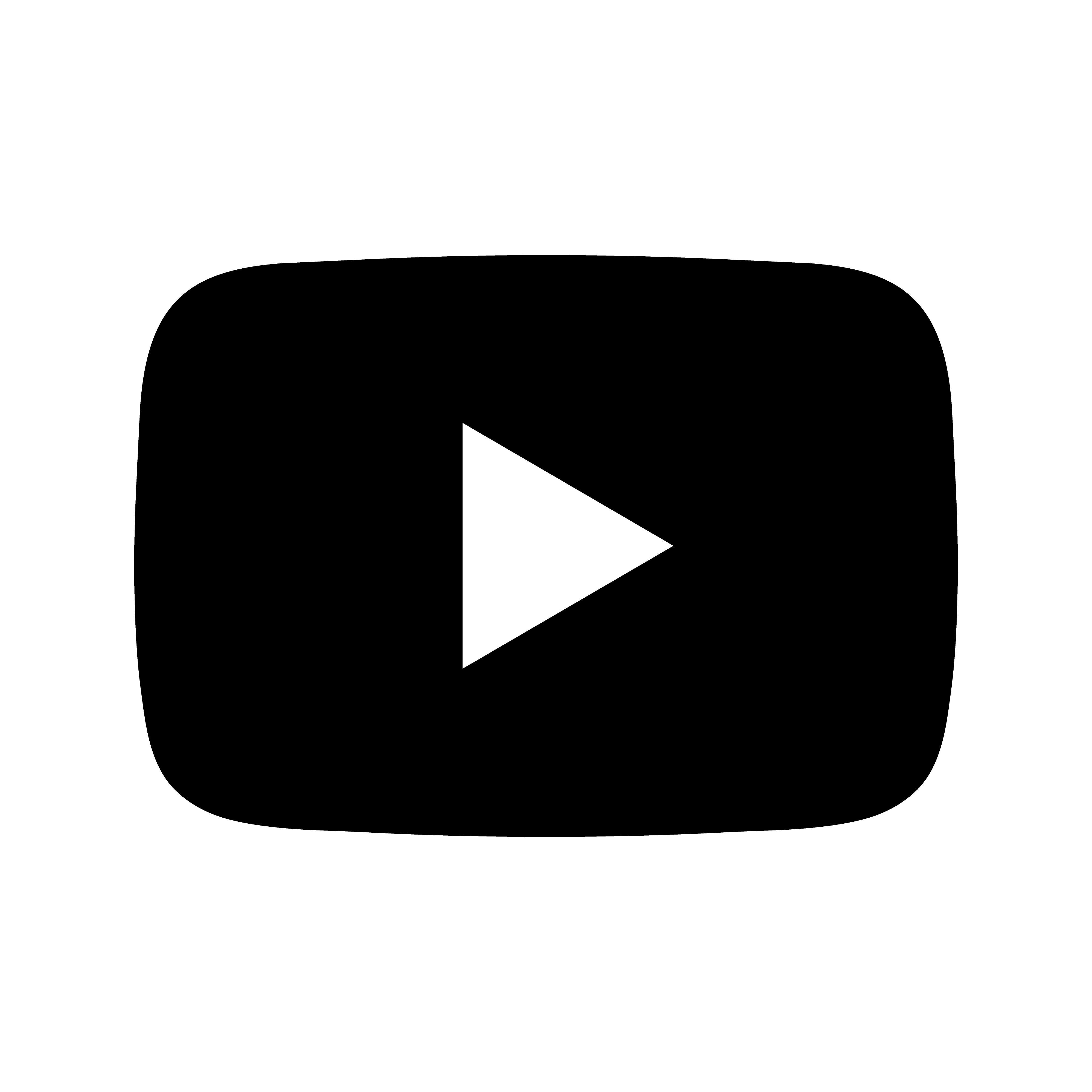 Canal YouTube