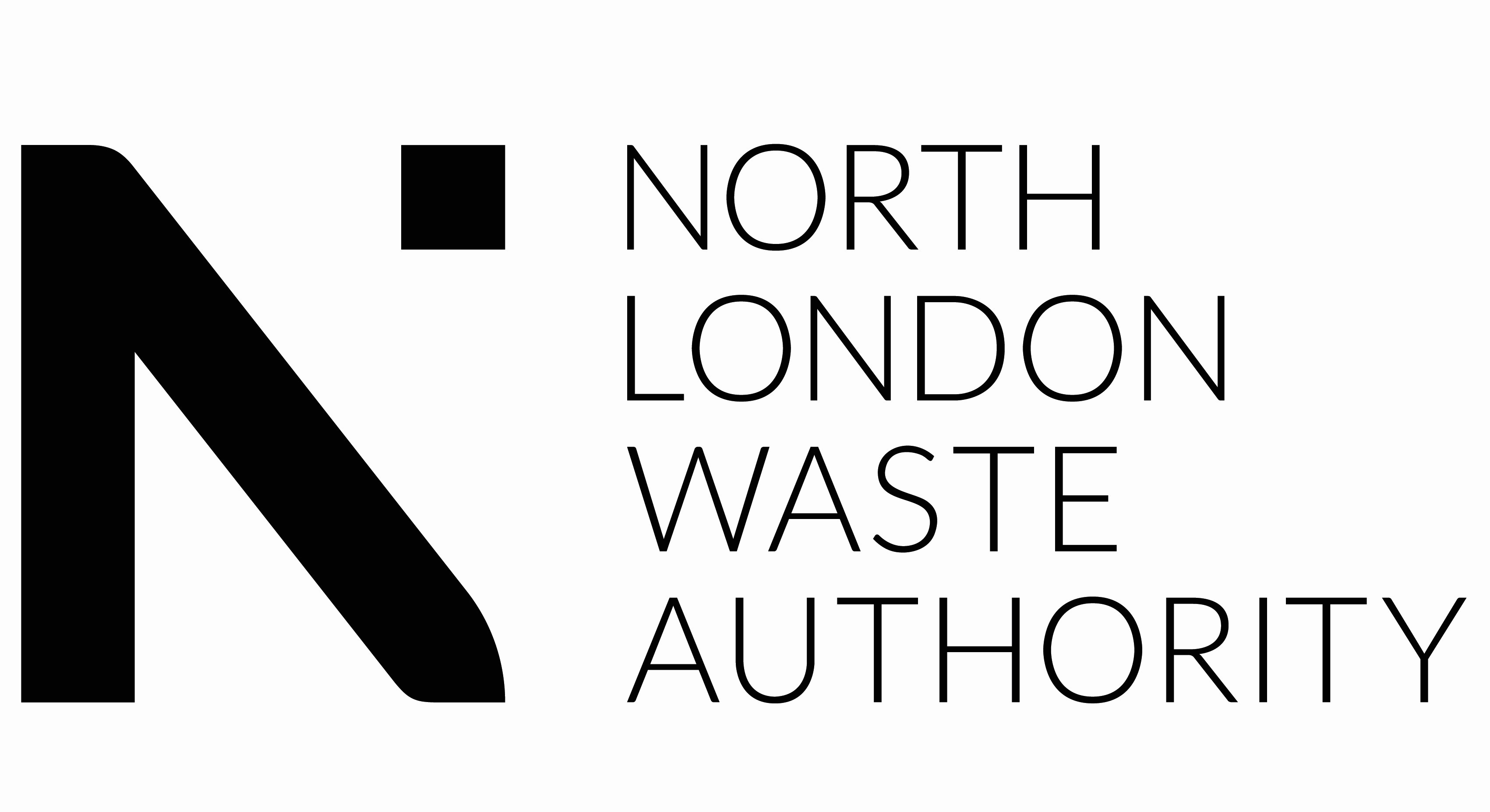 The NLWA & NappyLoop Reusable Nappy Project