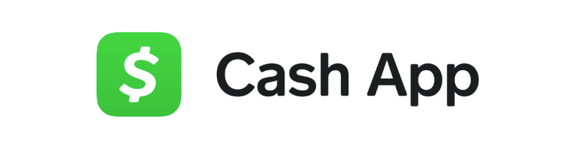 Cash App