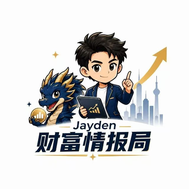 干货教程答疑TG交流群
