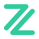 ZA Bank 众安银行｜香港数字银行开户