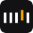 Bybit｜返佣通道