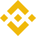 币安 Binance｜返佣通道