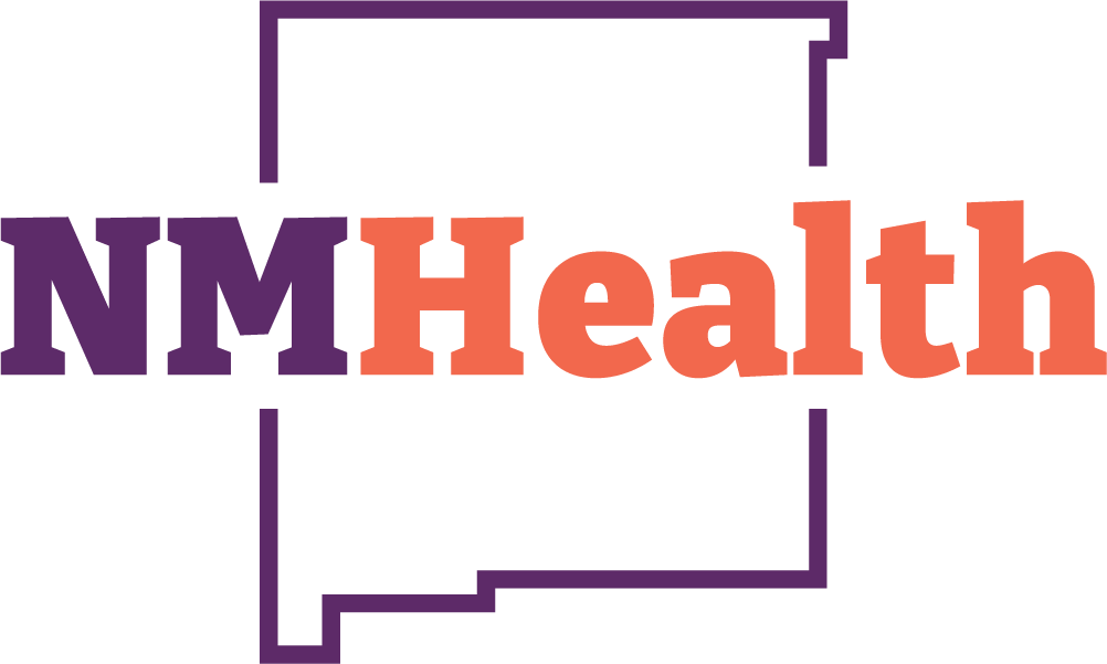 NMDOH Birth Defects Surveillance Report